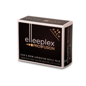 1325 ELLEEPLEX PROFUSION 10 PACK