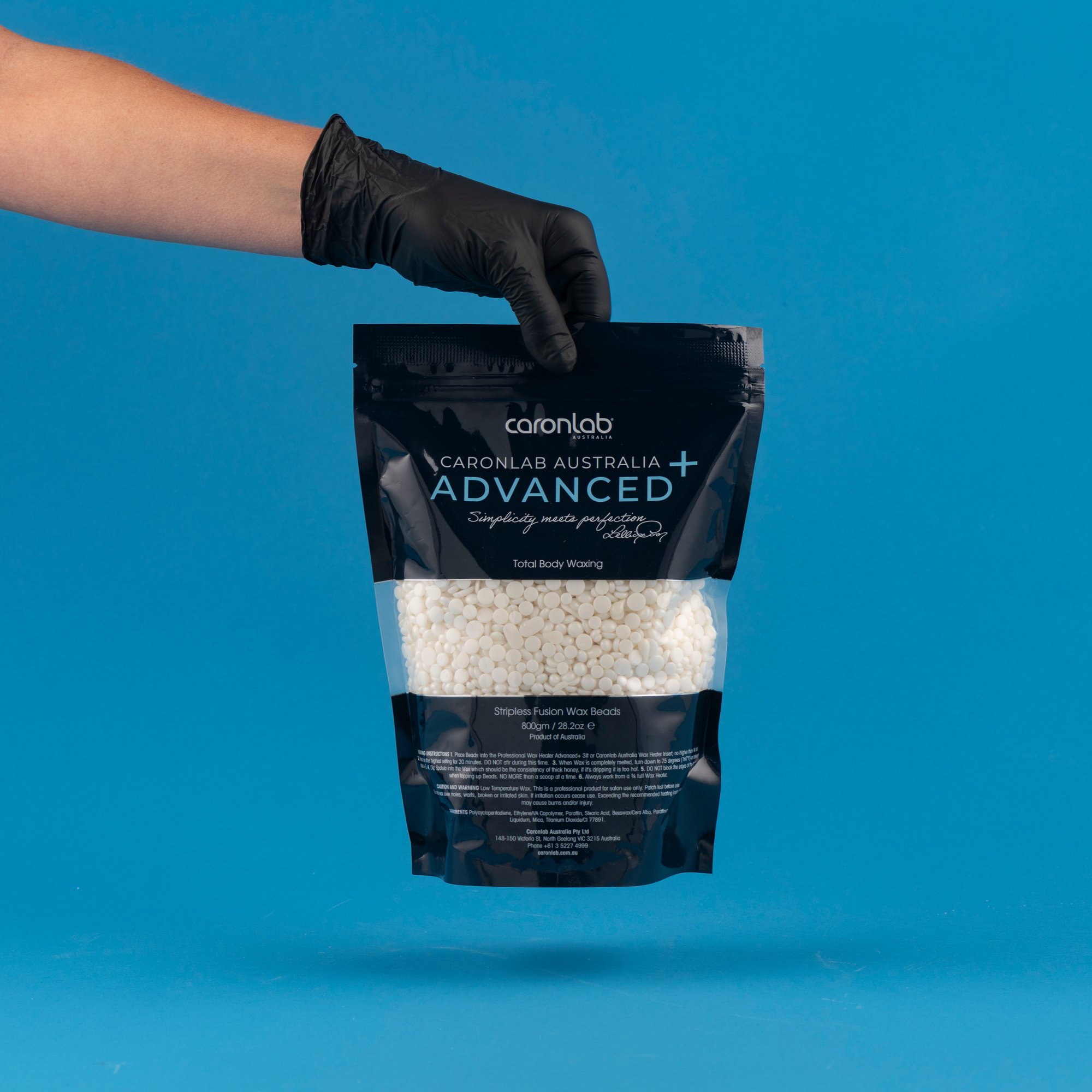 2025-CARONLAB-AdvancedWaxBeads-32