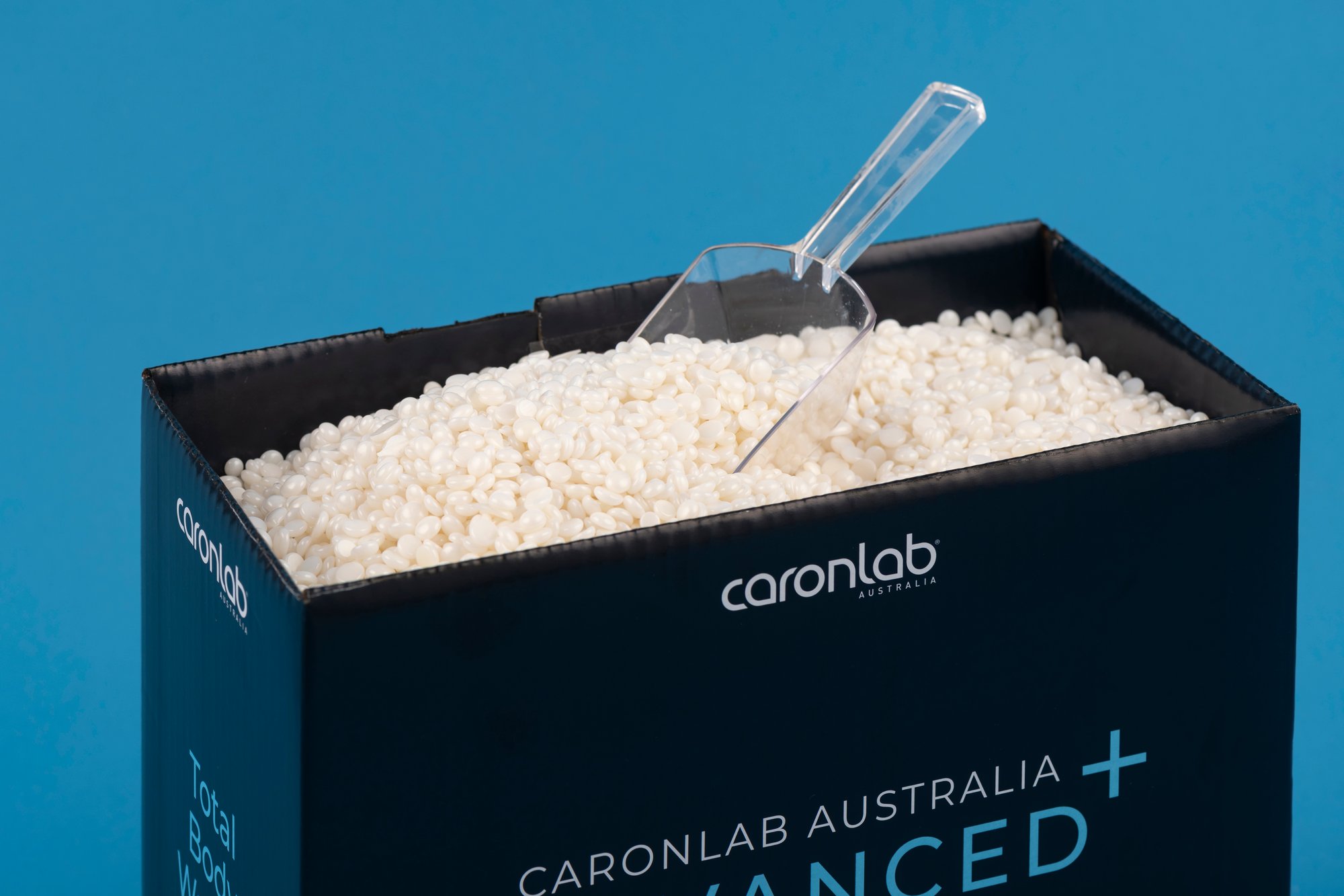 2025-CARONLAB-AdvancedWaxBeads-38