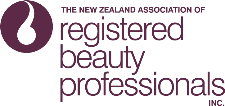 672-6727147_the-new-zealand-association-of-registered-beauty-professionals