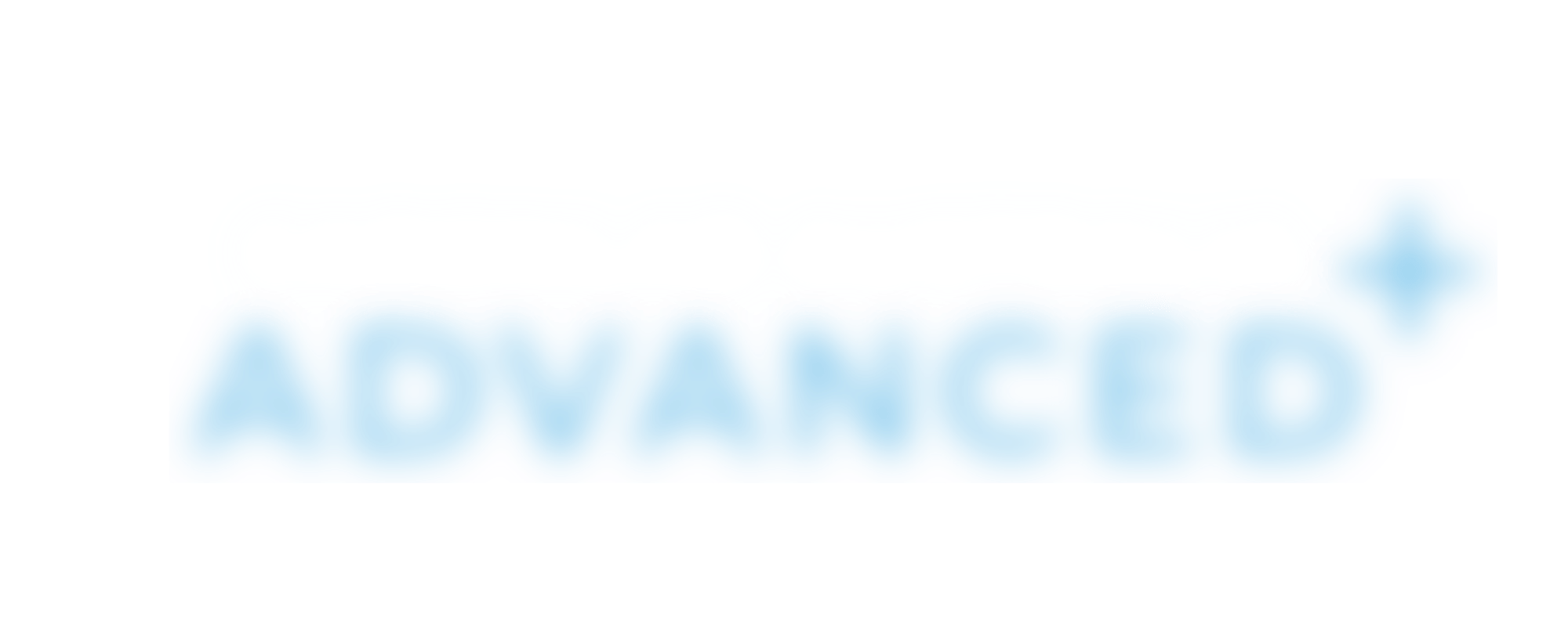 Advanced + banner website-1