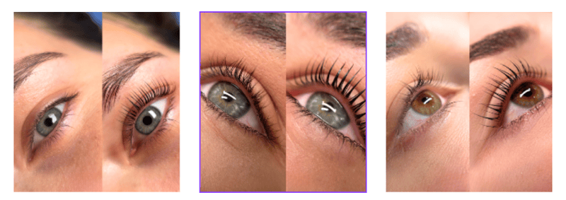 Screenshot 2026-02-27 094131