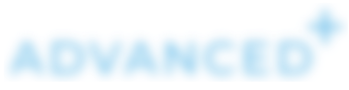 advancelogo-1-1