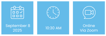 date-hour-zoom-1-1