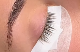 Screenshot 2026-02-27 124933