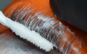 Screenshot 2026-02-27 124945